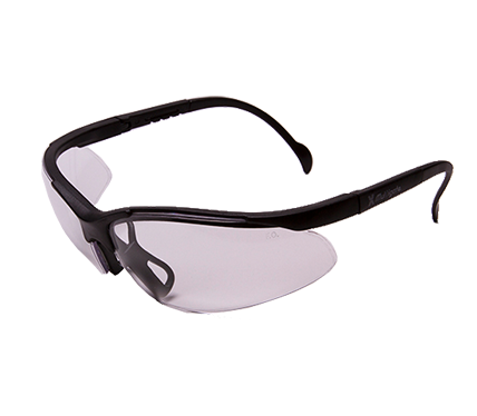54-100NS (1).png